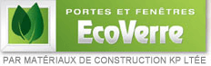 ecoverre